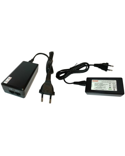 24W/POE. Инжектор PoE. FARADAY в Первоуральске