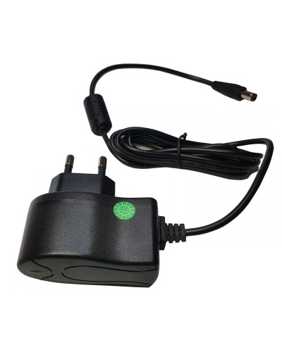 10W/WM/PL (5V/2A). Импульсный блок питания. FARADAY в Первоуральске