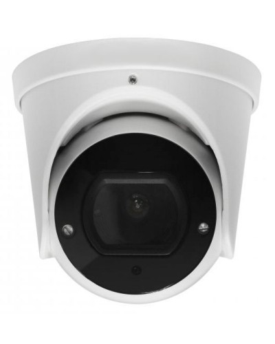 FE-MHD-DV2-35. Видеокамера мультиформатная купольная. Falcon EYE в Первоуральске