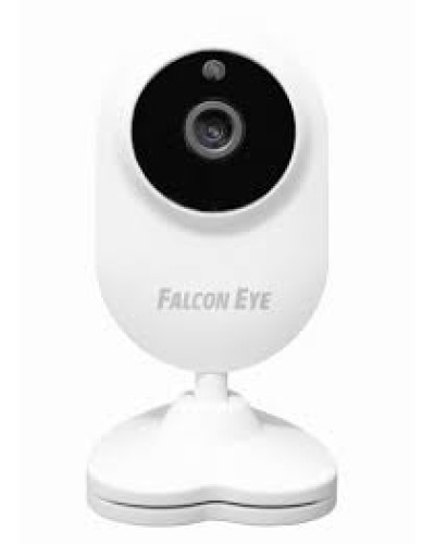 Spaik 1. Видеокамера IP компактная. Falcon EYE в Первоуральске