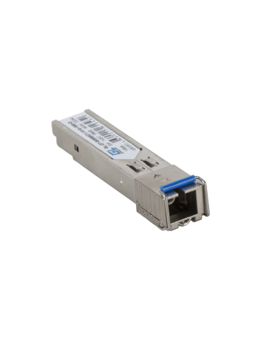 GL-OT-SG06SC1-1310-1550-B. SFP-модуль. GIGALINK в Первоуральске