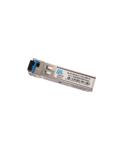 GL-OT-SG14LC1-1310-1490-I-D. SFP-модуль. GIGALINK в Первоуральске