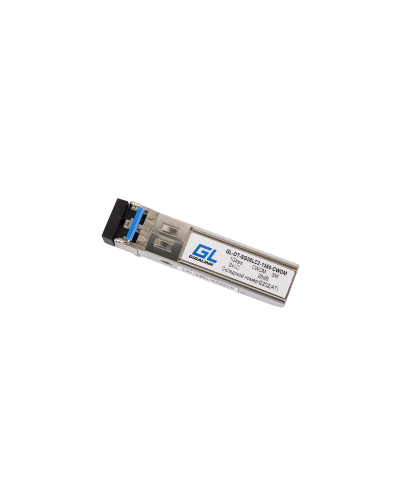 GL-OT-SG28LC2-1470-CWDM. SFP-модуль. GIGALINK в Первоуральске