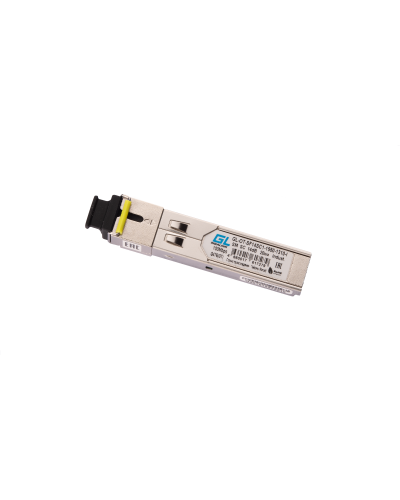 GL-OT-SF14SC1-1550-1310-I. SFP-модуль. GIGALINK в Первоуральске