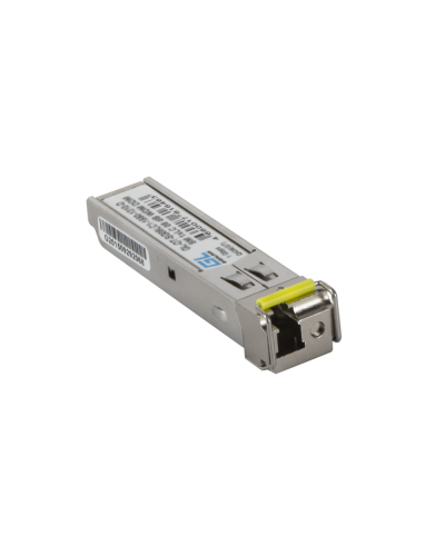 GL-OT-SG24LC1-1550-1490-D. SFP-модуль. GIGALINK в Первоуральске