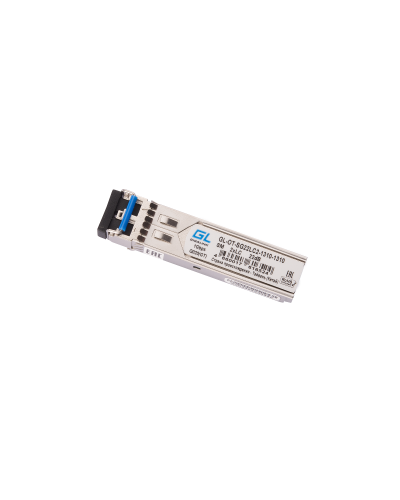 GL-OT-SG22LC2-1310-1310. SFP-модуль. GIGALINK в Первоуральске