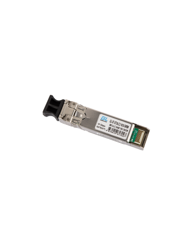 GL-OT-ST24LC2-1550-CWDM. SFP-модуль. GIGALINK в Первоуральске