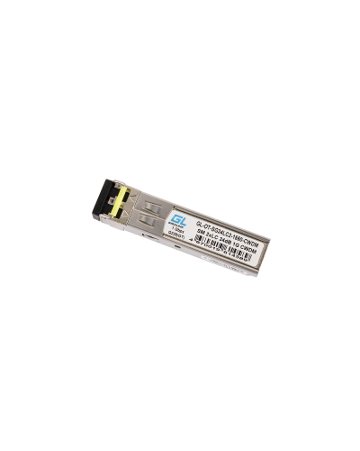 GL-OT-SG34LC2-1570-CWDM. SFP-модуль. GIGALINK в Первоуральске