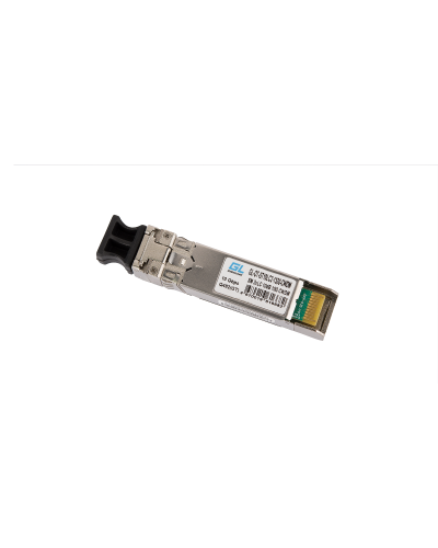 GL-OT-ST10LC2-1610-CWDM. SFP-модуль. GIGALINK в Первоуральске