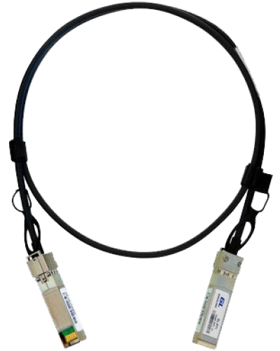 GL-CC-SFP-050. Адаптер соединительный. GIGALINK в Первоуральске