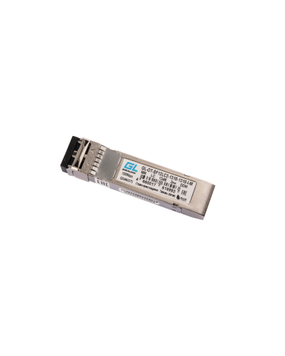 GL-OT-SF12LC2-1310-1310-I-M. SFP-модуль. GIGALINK в Первоуральске