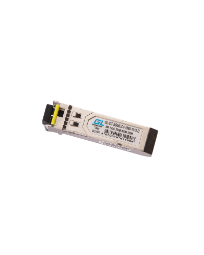 GL-OT-SG20LC1-1550-1310-D. SFP-модуль. GIGALINK в Первоуральске