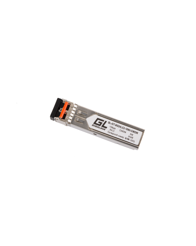GL-OT-SG24LC2-1410-CWDM. SFP-модуль. GIGALINK в Первоуральске