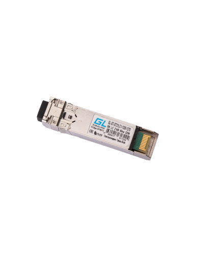 GL-OT-ST21LC1-1330-1270. SFP-модуль. GIGALINK в Первоуральске