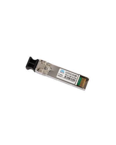 GL-OT-ST14LC2-1610-CWDM. SFP-модуль. GIGALINK в Первоуральске