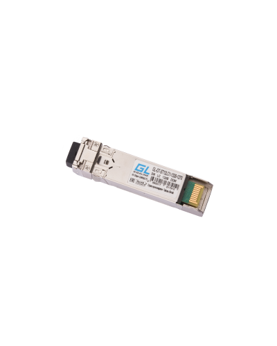 GL-OT-SS06LC1-1330-1270. SFP-модуль. GIGALINK в Первоуральске