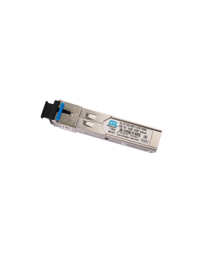 GL-OT-SG14SC1-1310-1490-I. SFP-модуль. GIGALINK в Первоуральске