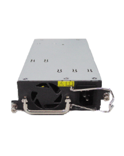 GL-PS-G301-40F-AC220. Резервный источник питания для коммутатора. GIGALINK в Первоуральске