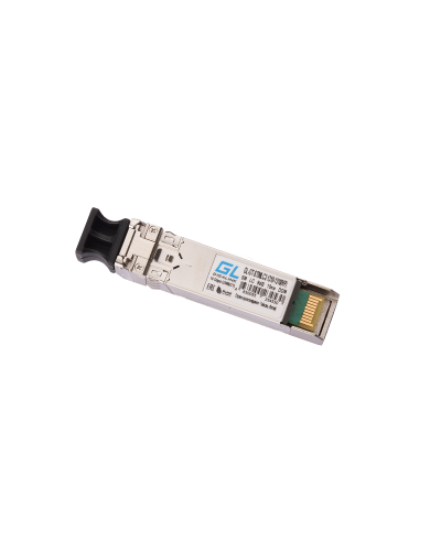 GL-OT-ST08LC2-1310-1310(HP). SFP-модуль. GIGALINK в Первоуральске