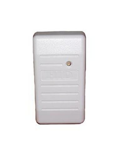 ProxPoint Plus(White). Считыватель proximity карт. HID в Первоуральске