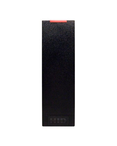 R40 SE Black Mobile: Считыватель Smart-карт в Первоуральске