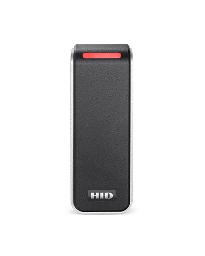 SIGNO 20 (20NKS-01-000000). Считыватель с модулями BLE, NFC. HID в Первоуральске