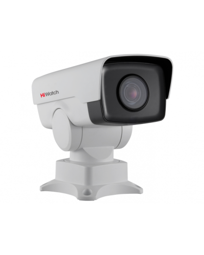 PTZ-Y3220I-D4. Профессиональная IP-видеокамера поворотная. HiWatch Pro в Первоуральске