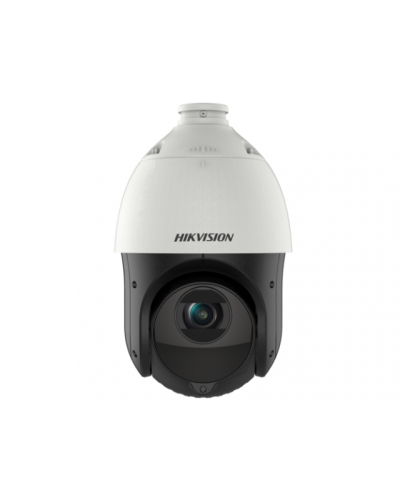 DS-2DE4225IW-DE(T5). Профессиональная видеокамера IP поворотная. Hikvision в Первоуральске