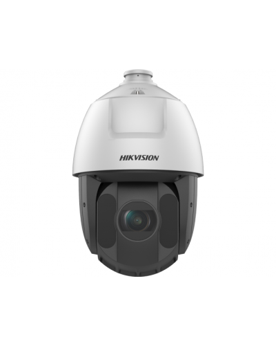 DS-2DE5425IW-AE(T5)(B). Профессиональная видеокамера IP поворотная. Hikvision в Первоуральске