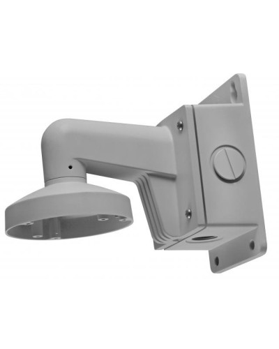 DS-1272ZJ-120B. Кронштейн настенный. Hikvision в Первоуральске