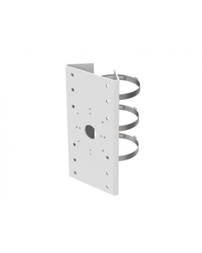 DS-1275ZJ-SUS. Кронштейн столбовой. Hikvision в Первоуральске