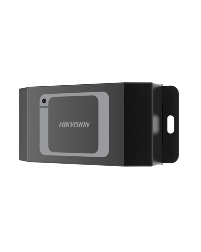 DS-K2M061. Модуль безопасности. Hikvision в Первоуральске
