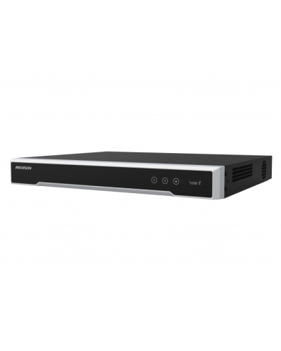 DS-7616NI-M2. IP-видеорегистратор 16-канальный. Hikvision в Первоуральске