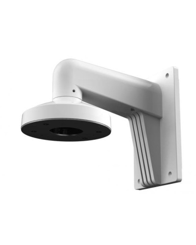 DS-1273ZJ-130-TRL. Внутренний кронштейн для подвесного монтажа. Hikvision в Первоуральске