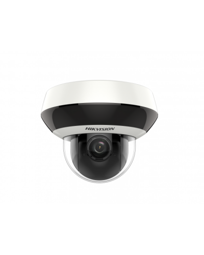 DS-2DE2A204IW-DE3(C0)(S6)(C). Профессиональная видеокамера IP поворотная. Hikvision в Первоуральске