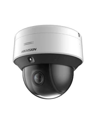DS-2DE3C210IX-DE(C1)(T5). Профессиональная видеокамера IP поворотная. Hikvision в Первоуральске