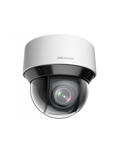 DS-2DE4A425IWG-E. Профессиональная видеокамера IP поворотная. Hikvision в Первоуральске