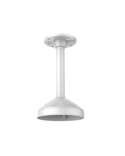 DS-1271ZJ-DM25(M1). Кронштейн потолочный. Hikvision в Первоуральске