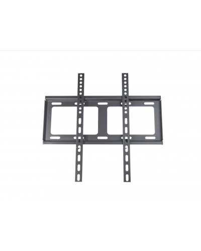 DS-DM4255W: Кронштейн для монитора в Первоуральске