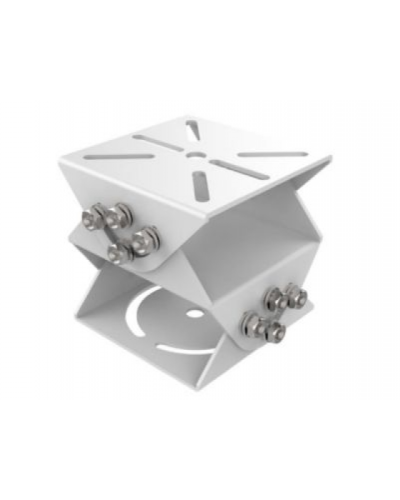 DS-1232ZJ-T. Кронштейн настенный. Hikvision в Первоуральске