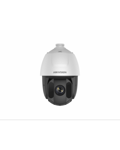 DS-2DE5432IW-AE(T5). Профессиональная видеокамера IP поворотная. Hikvision в Первоуральске