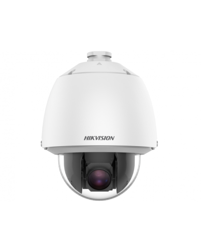 DS-2DE5225W-AE(T5). Профессиональная видеокамера IP поворотная. Hikvision в Первоуральске
