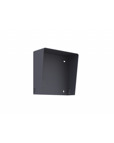 DS-KABD8003-RS1. Настенный козырек. Hikvision в Первоуральске