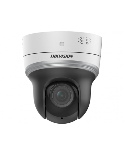DS-2DE2204IW-DE3(S6)(B). Профессиональная видеокамера IP поворотная. Hikvision в Первоуральске