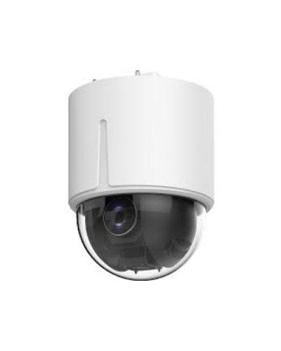 DS-2DE5225W-AE3(T5). Профессиональная видеокамера IP поворотная. Hikvision в Первоуральске