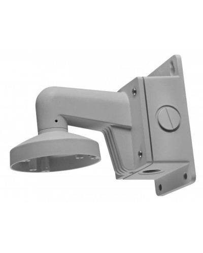DS-1273ZJ-140B. Кронштейн настенный. Hikvision в Первоуральске