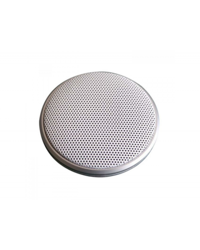 DS-2FP4021-B. Микрофон активный миниатюрный. Hikvision в Первоуральске