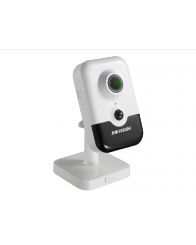 DS-2CD2423G2-I(2.8мм). Профессиональная видеокамера IP компактная. Hikvision в Первоуральске