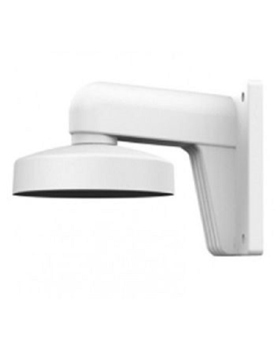DS-1272ZJ-120. Кронштейн. Hikvision в Первоуральске