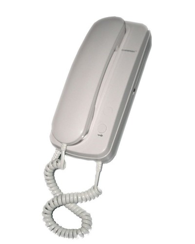MP-511T1. Аудиотрубка. Hostcall в Первоуральске